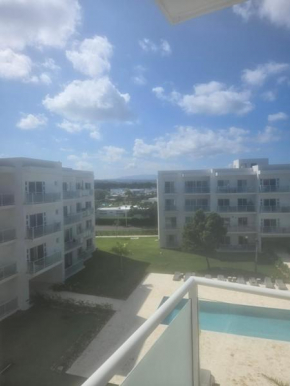 Sousa Ocean Village